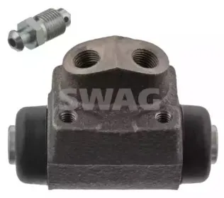 99 90 5702 SWAG